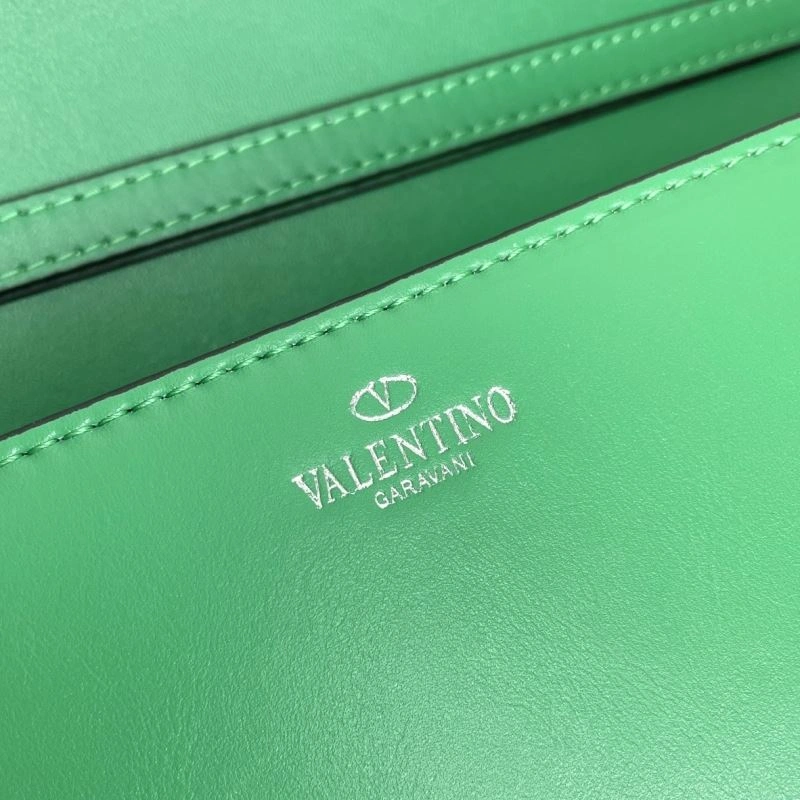 FashionForward Valentino Satchel Bags 86996