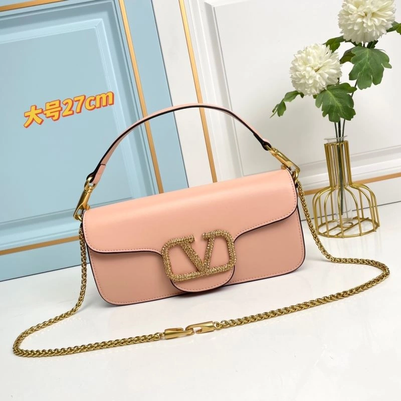Valentino Satchel Bags GoodFit 86953