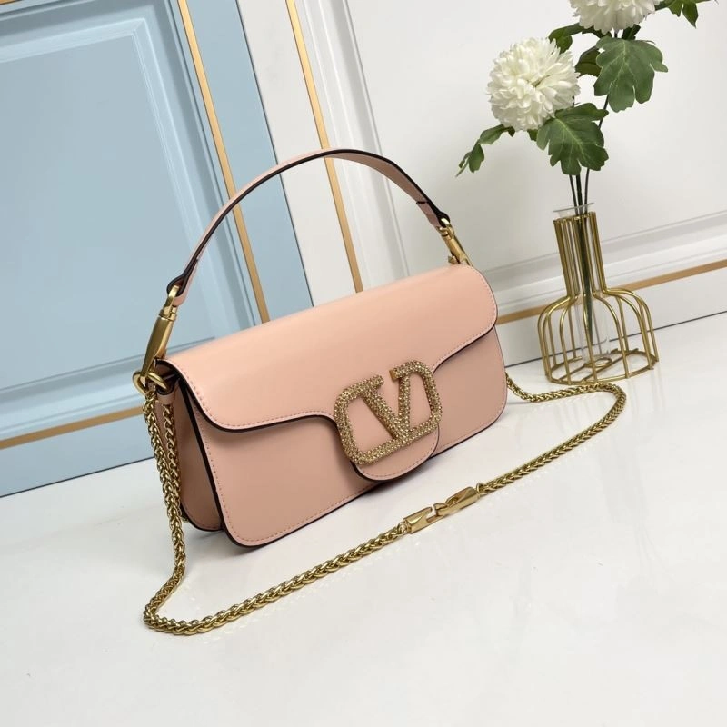 Valentino Satchel Bags GoodFit 86953