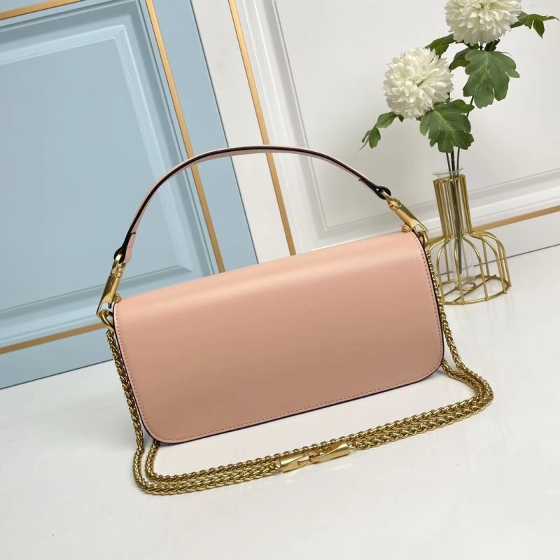 Valentino Satchel Bags GoodFit 86953