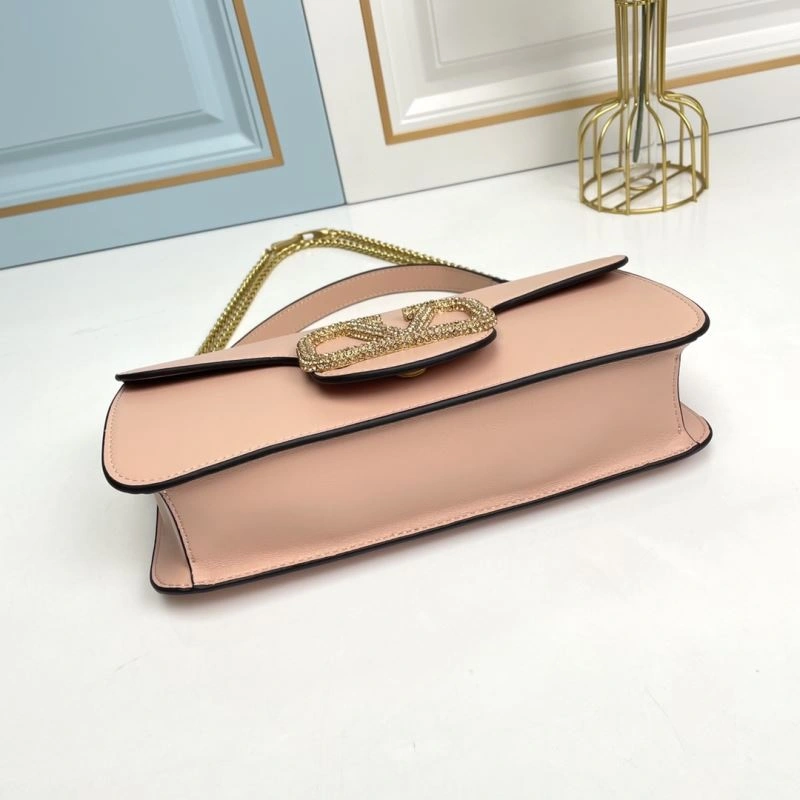 Valentino Satchel Bags GoodFit 86953