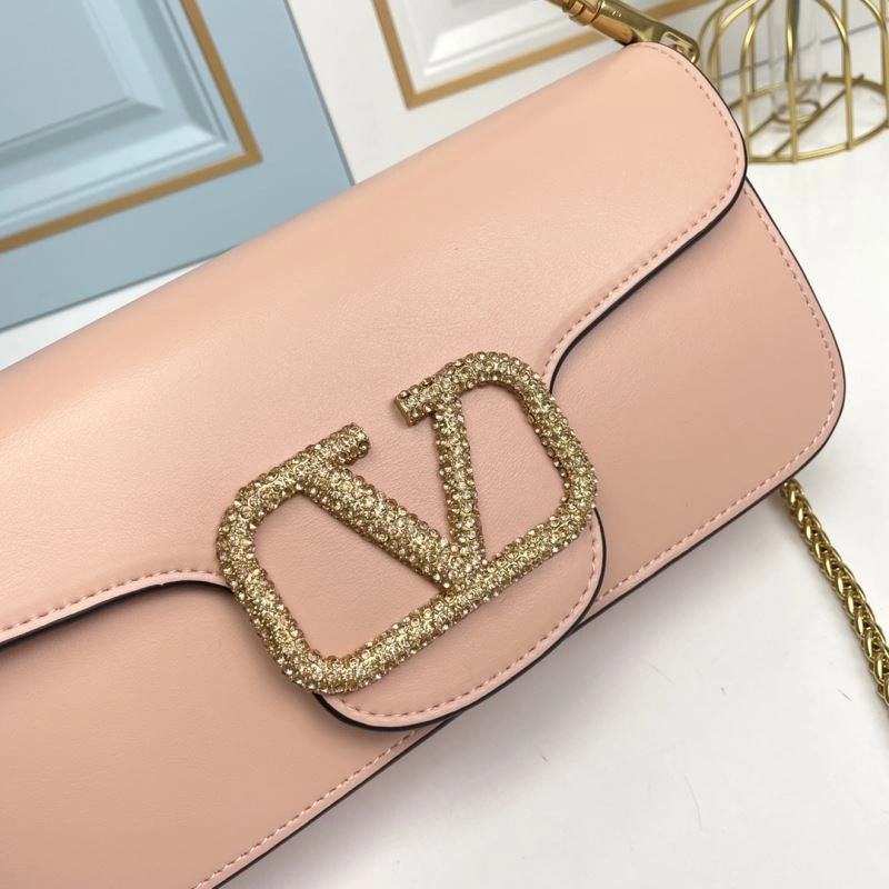 Valentino Satchel Bags GoodFit 86953