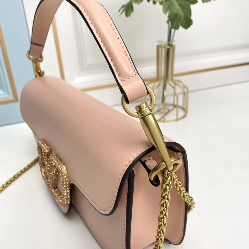 Valentino Satchel Bags GoodFit 86953