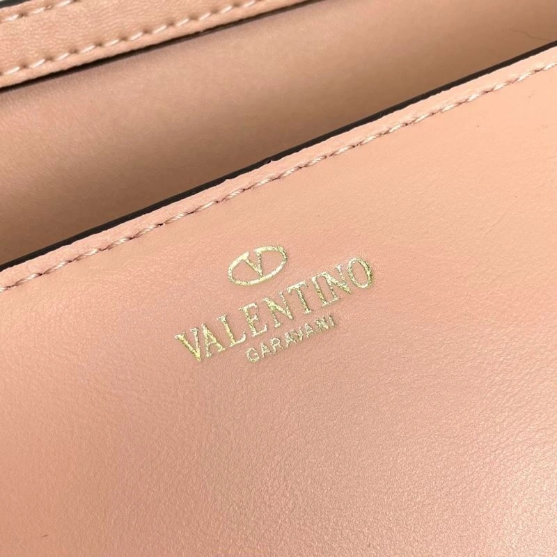 Valentino Satchel Bags GoodFit 86953