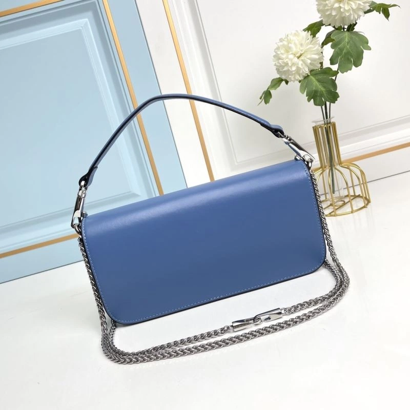 Unisex Valentino Satchel Bags 86992