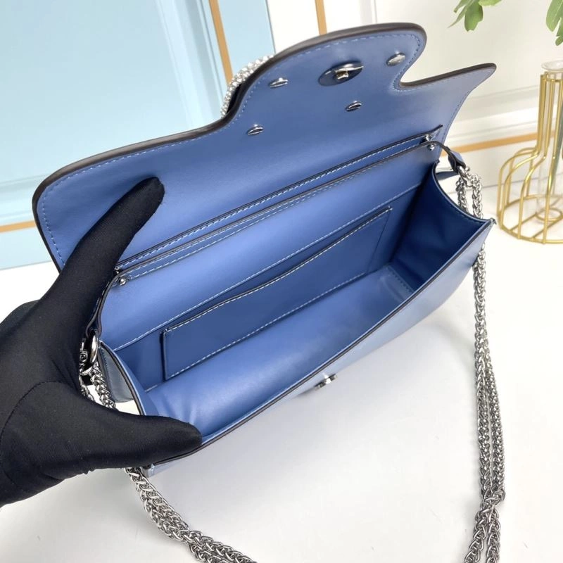 Unisex Valentino Satchel Bags 86992