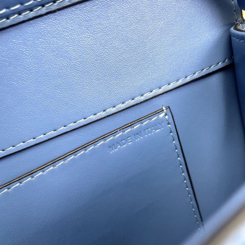 Unisex Valentino Satchel Bags 86992