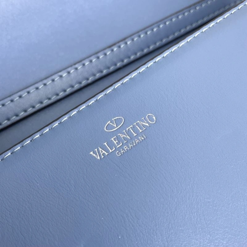 Unisex Valentino Satchel Bags 86992