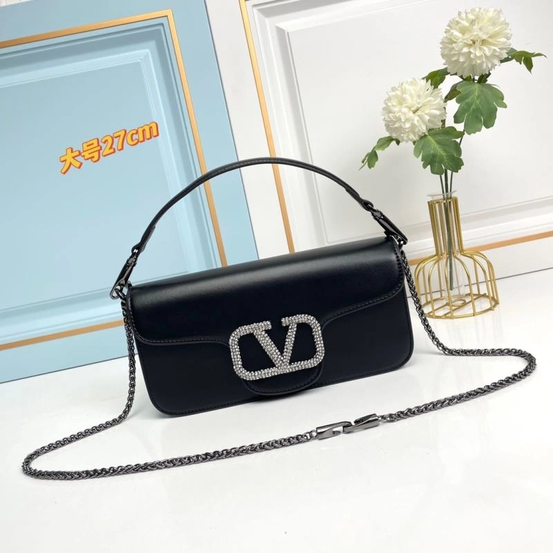 Vibrant Valentino Satchel Bags 86951