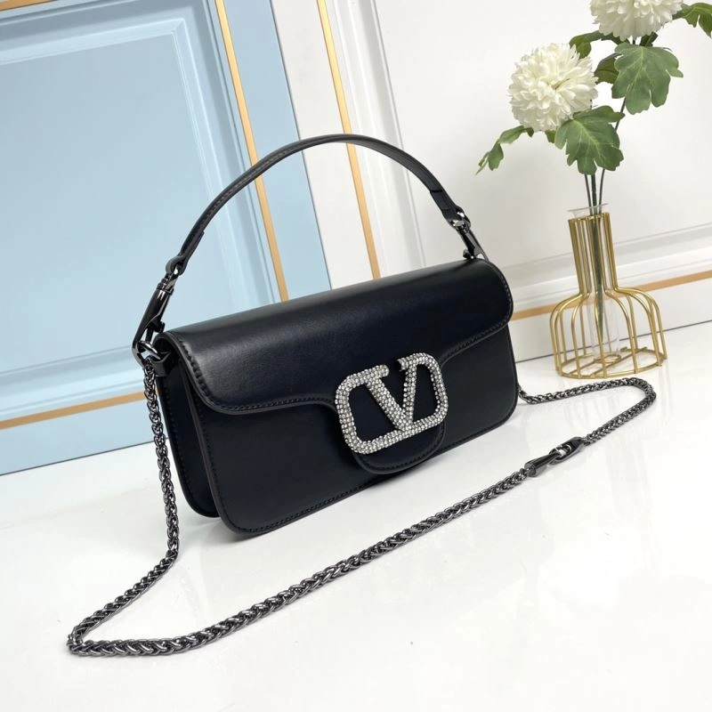 Vibrant Valentino Satchel Bags 86951