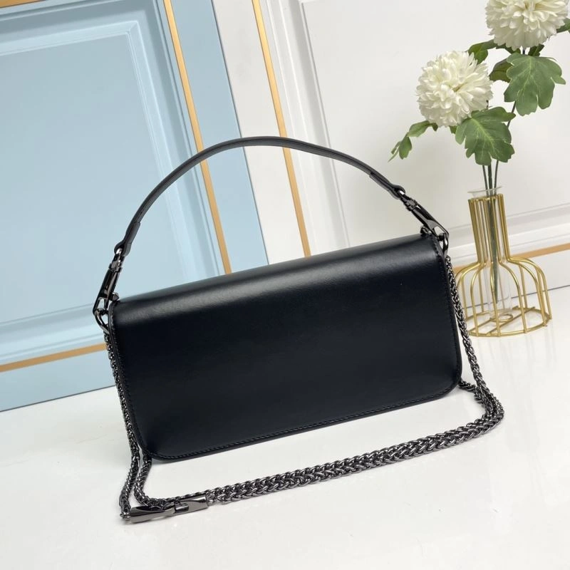 Vibrant Valentino Satchel Bags 86951