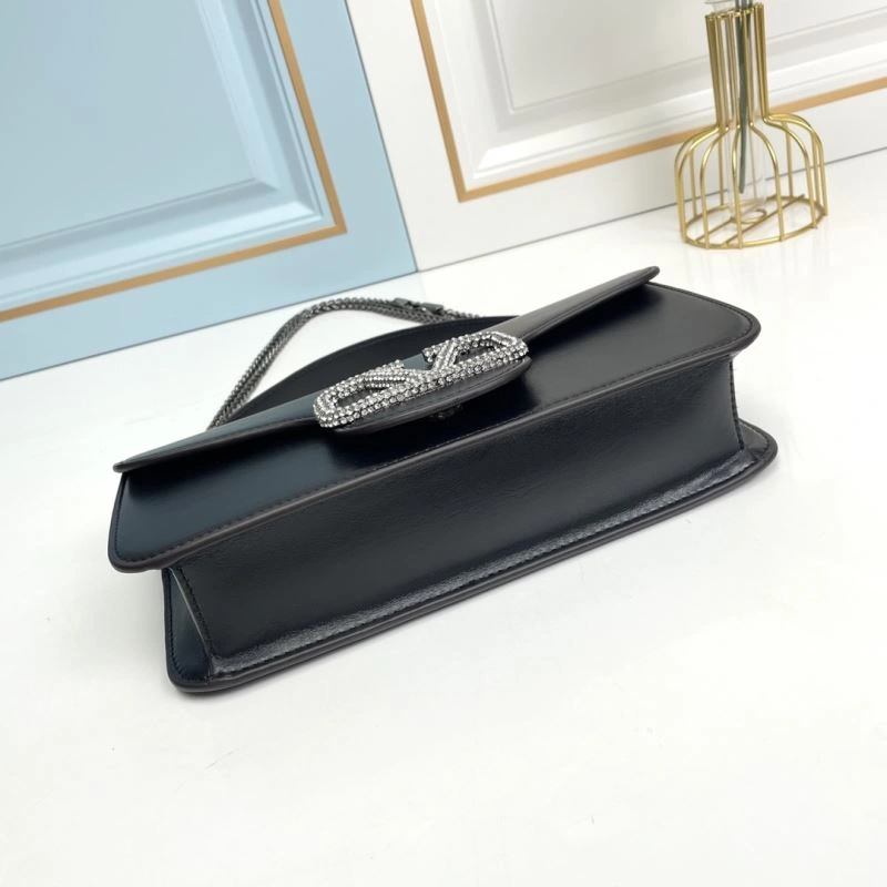 Vibrant Valentino Satchel Bags 86951
