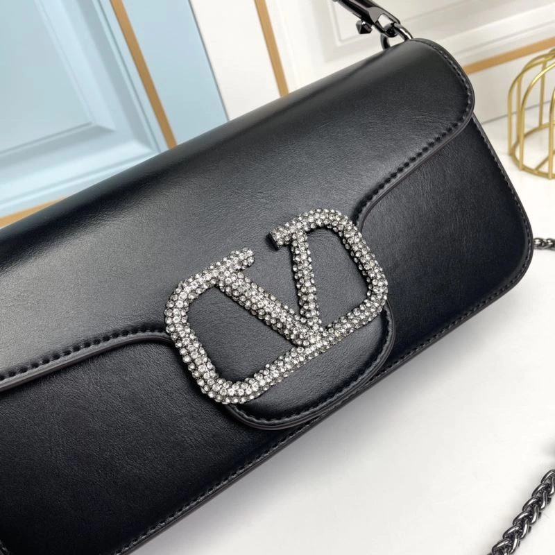 Vibrant Valentino Satchel Bags 86951