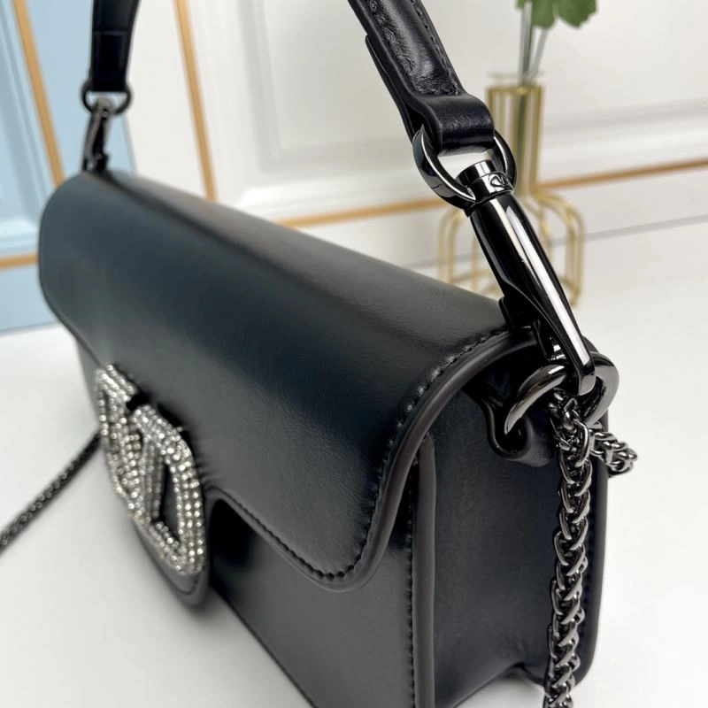 Vibrant Valentino Satchel Bags 86951