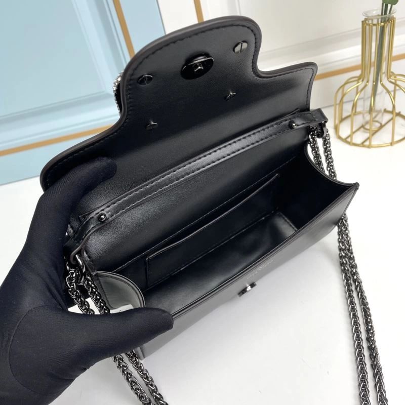 Vibrant Valentino Satchel Bags 86951