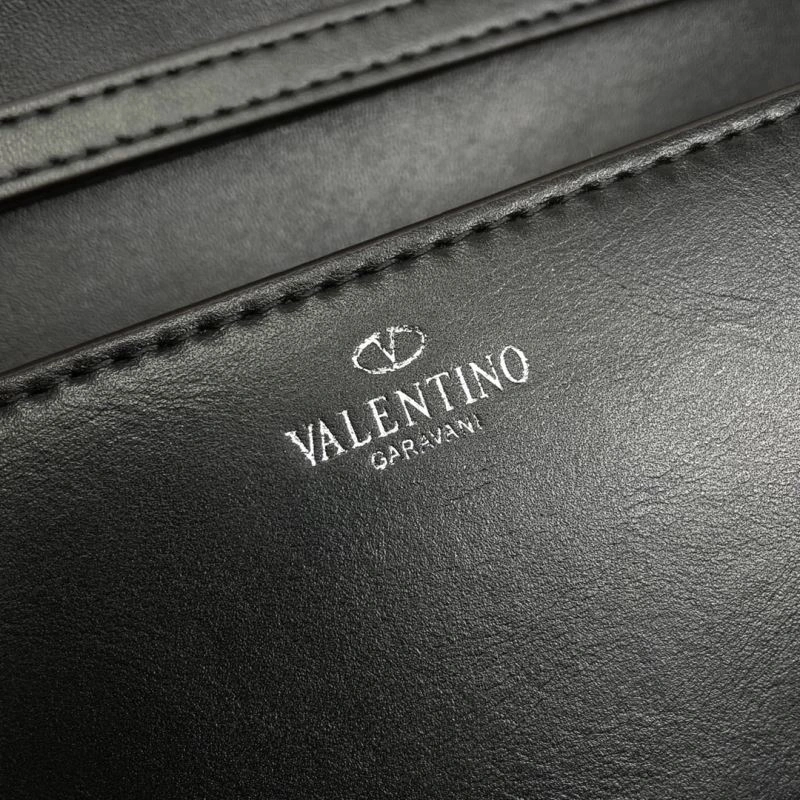 Vibrant Valentino Satchel Bags 86951