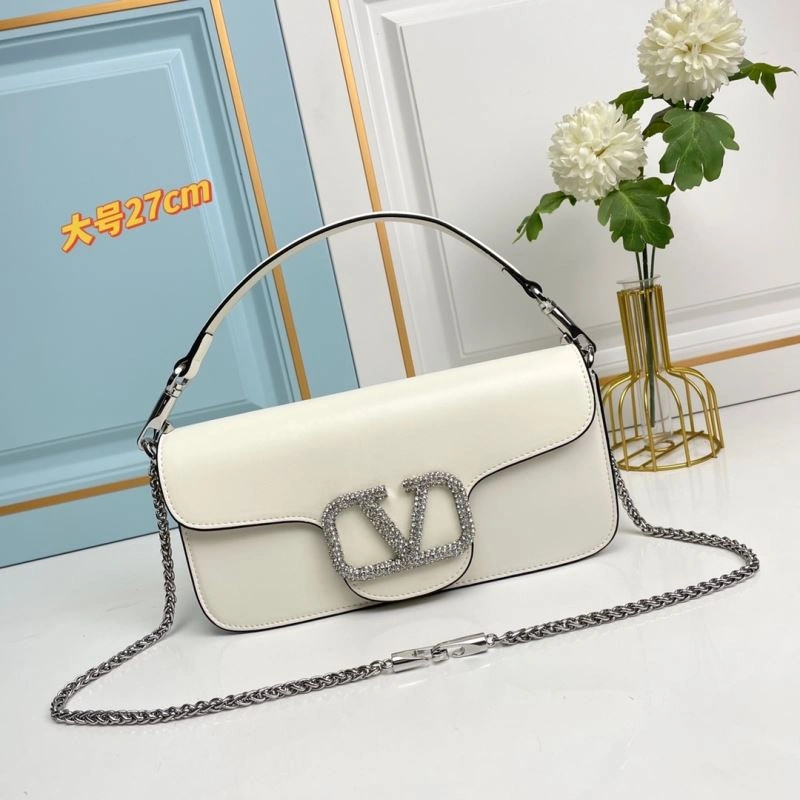 Valentino Satchel Bags TechFriendly 86948