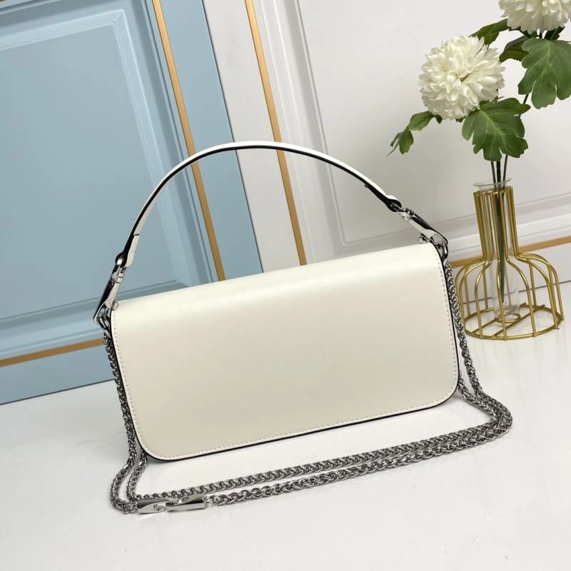 Valentino Satchel Bags TechFriendly 86948