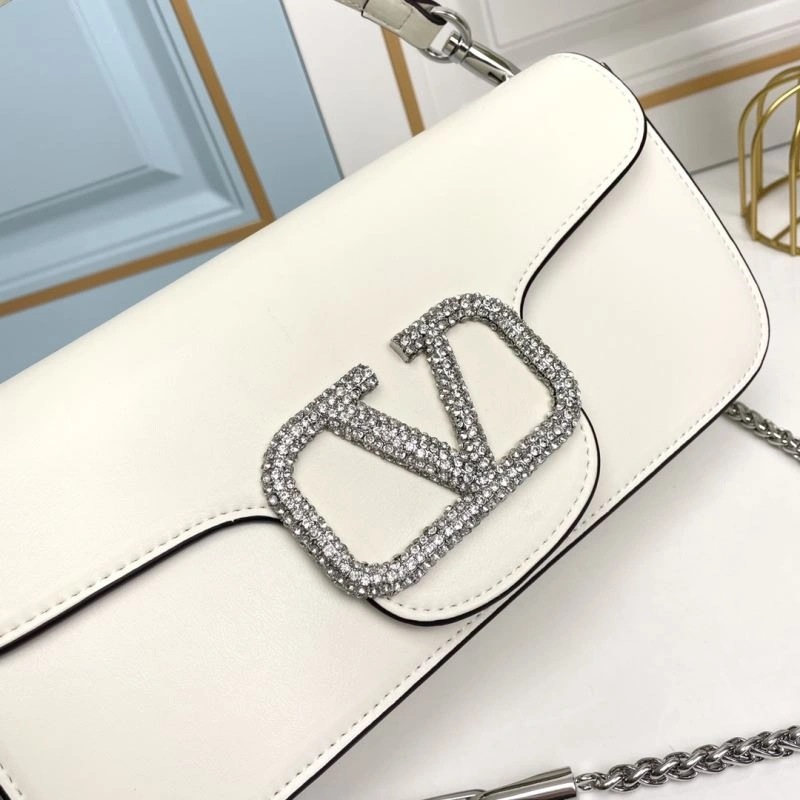 Valentino Satchel Bags TechFriendly 86948