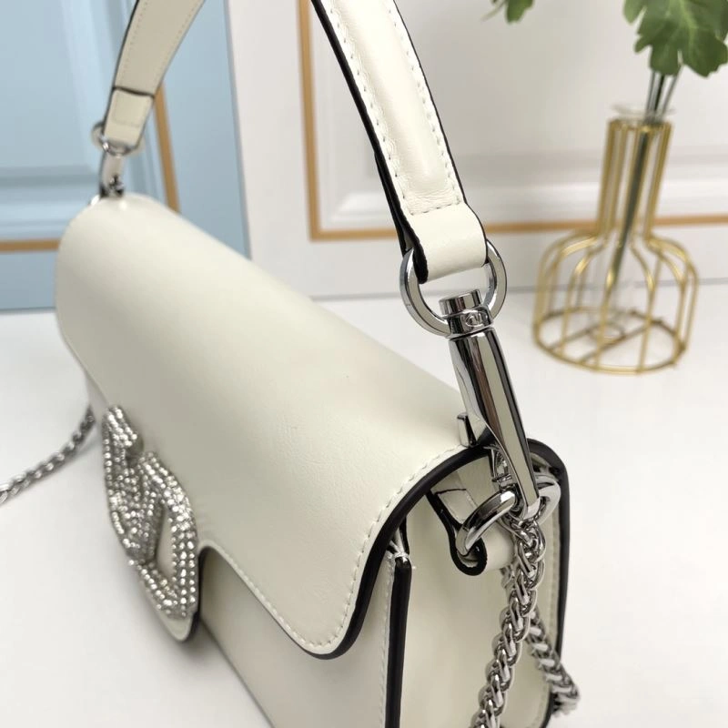 Valentino Satchel Bags TechFriendly 86948