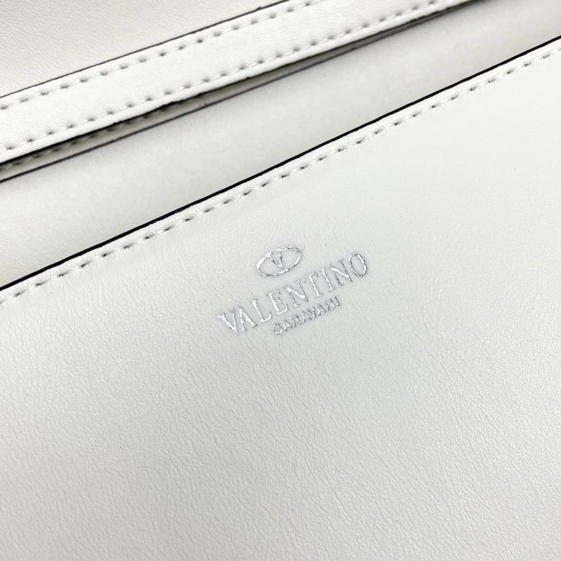 Valentino Satchel Bags TechFriendly 86948