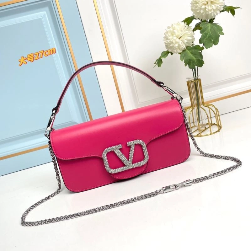 Sporty Valentino Satchel Bags 86958