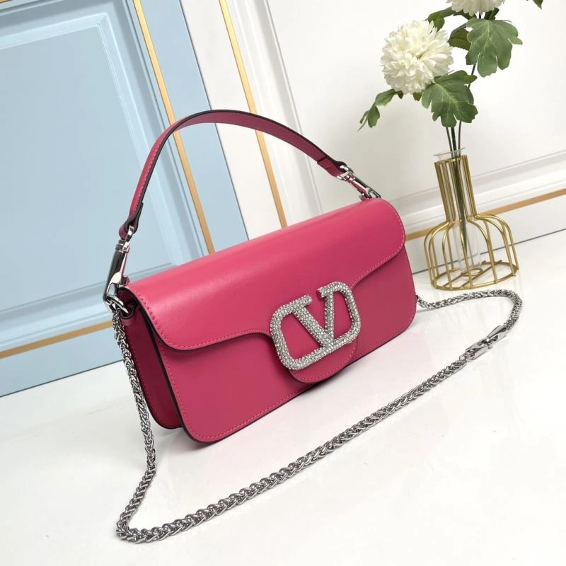 Sporty Valentino Satchel Bags 86958