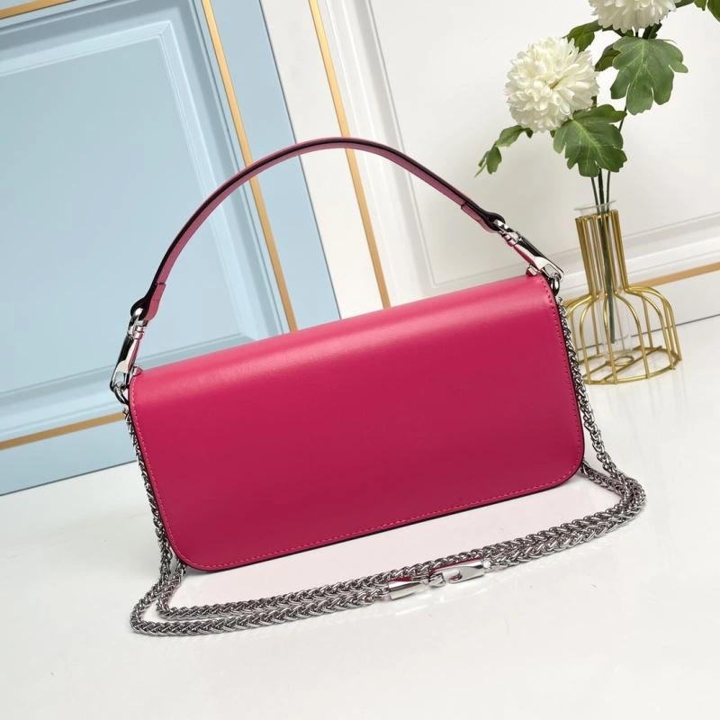 Sporty Valentino Satchel Bags 86958