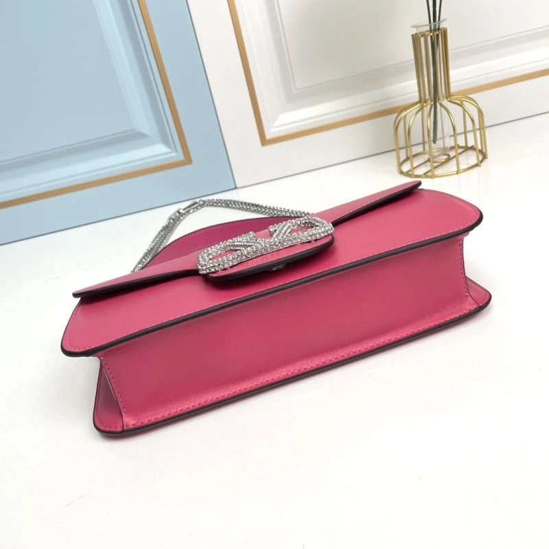 Sporty Valentino Satchel Bags 86958