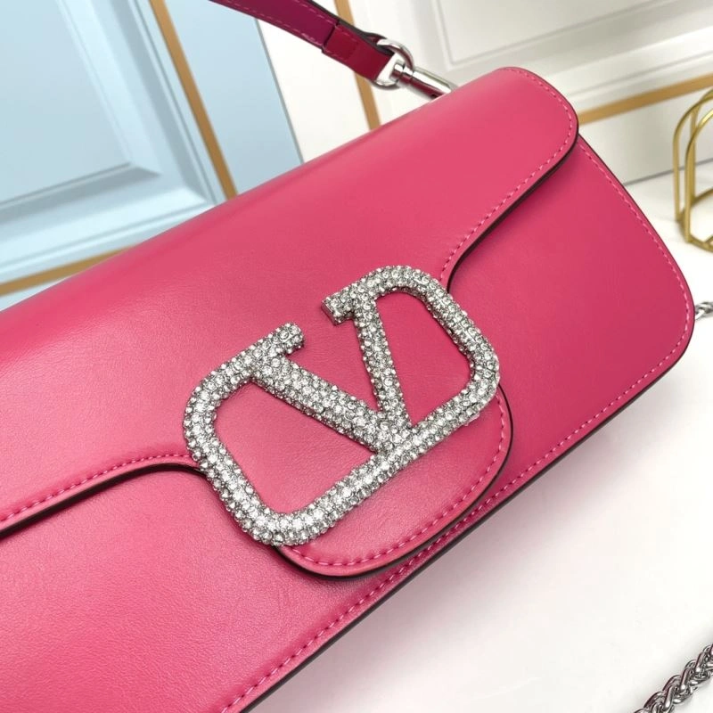 Sporty Valentino Satchel Bags 86958