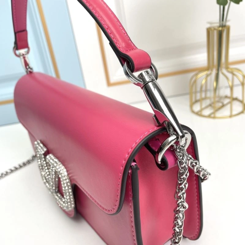 Sporty Valentino Satchel Bags 86958