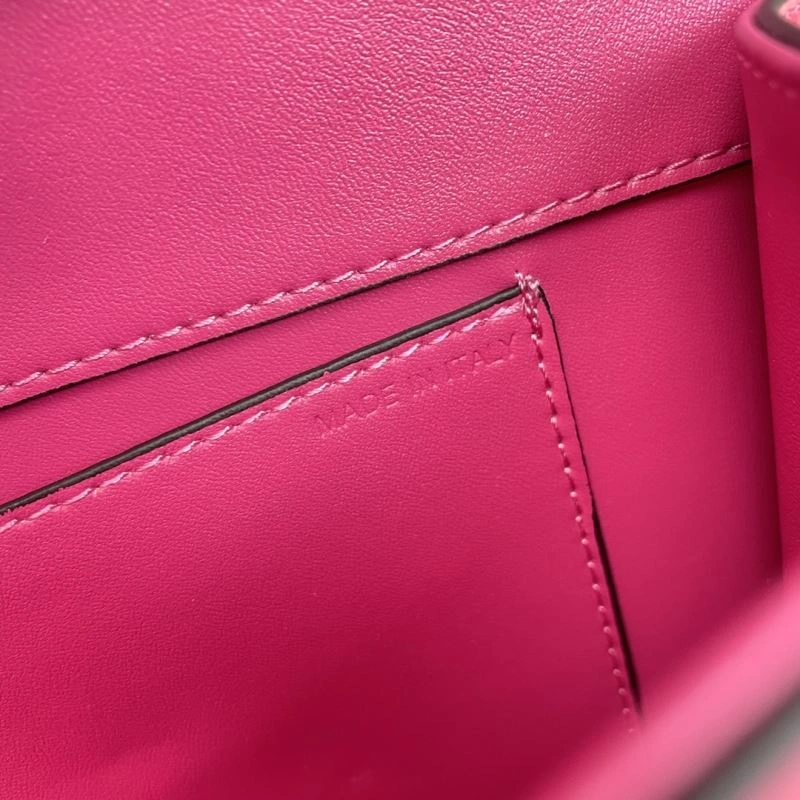 Sporty Valentino Satchel Bags 86958