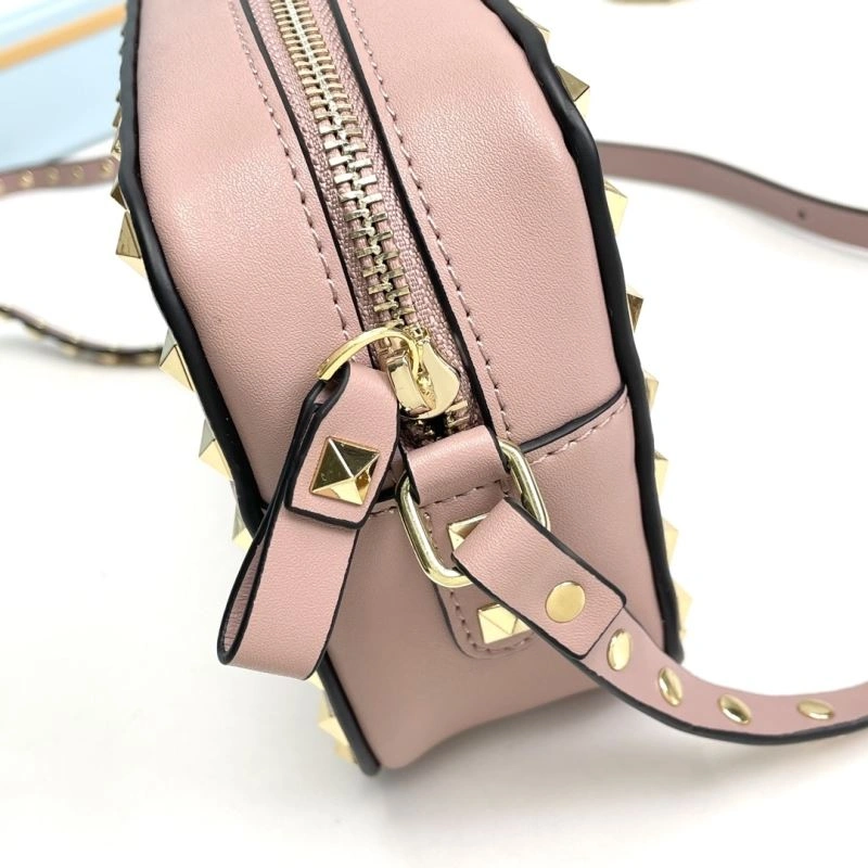 Valentino Satchel Bags Refined 86956