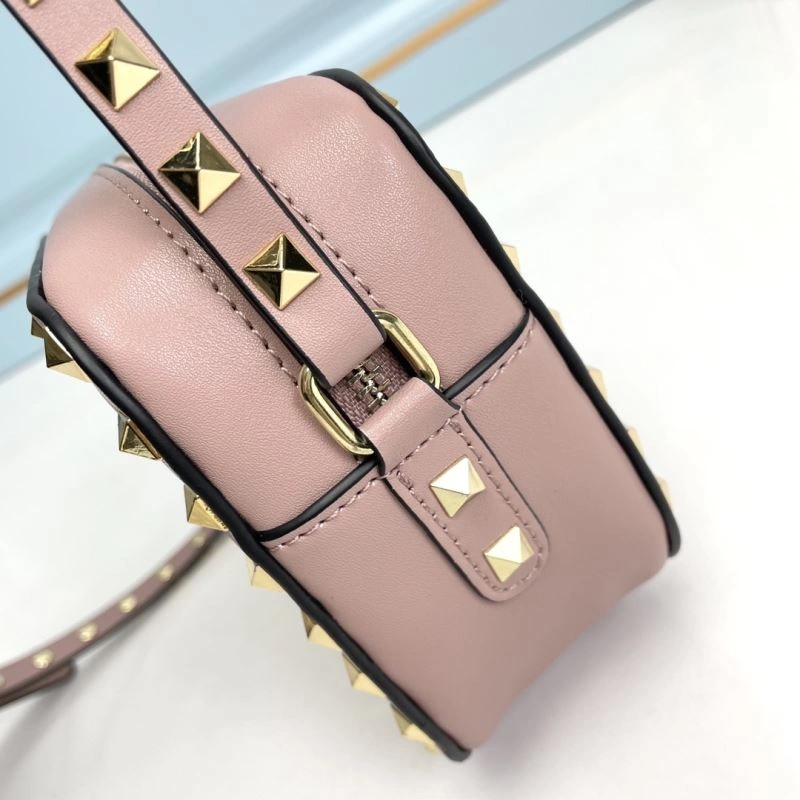 Valentino Satchel Bags Refined 86956