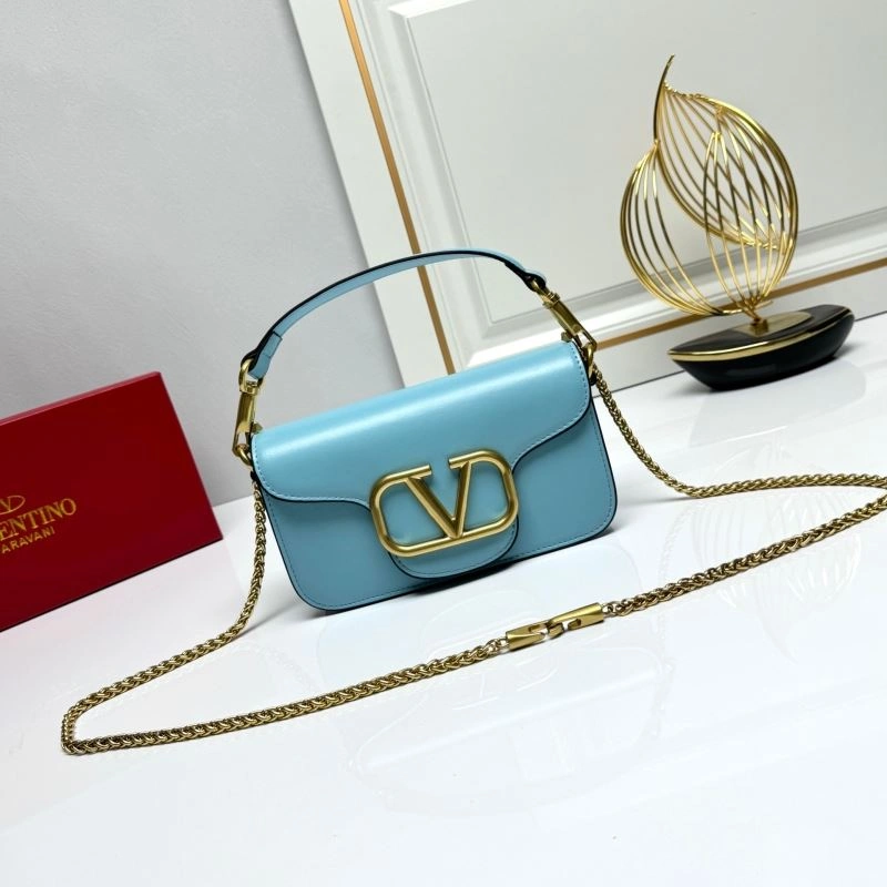 Valentino Satchel Bags Durable 86945