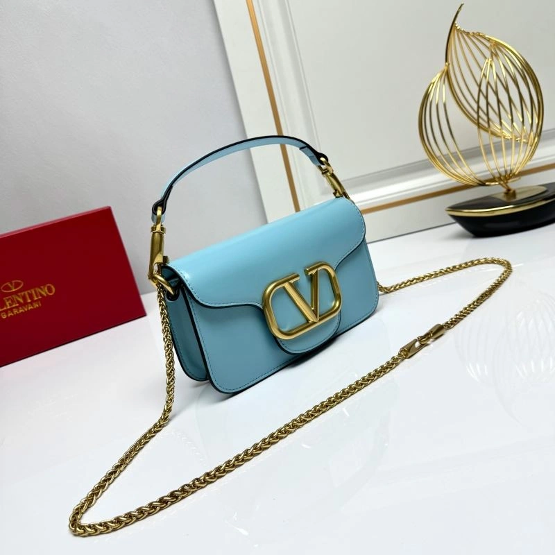 Valentino Satchel Bags Durable 86945