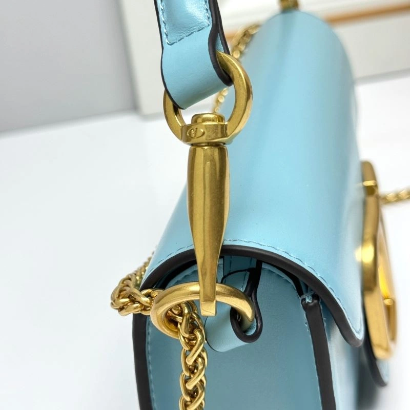 Valentino Satchel Bags Durable 86945