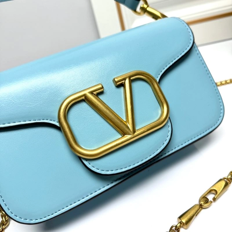 Valentino Satchel Bags Durable 86945