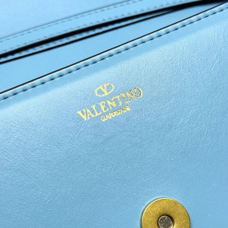 Valentino Satchel Bags Durable 86945
