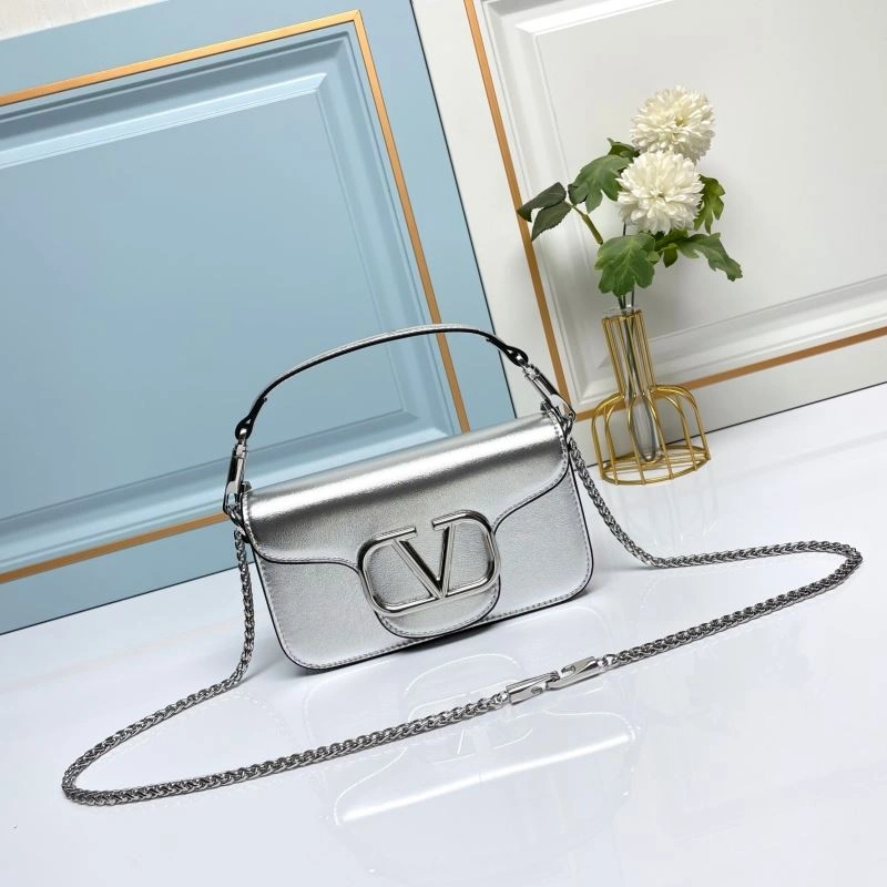 EasyCare Valentino Satchel Bags 86946