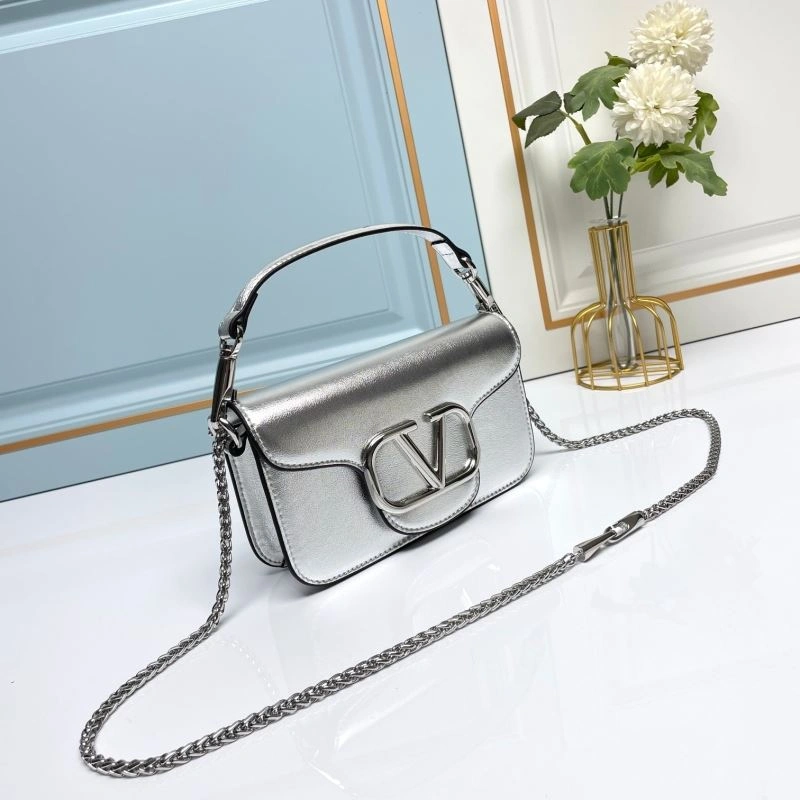 EasyCare Valentino Satchel Bags 86946