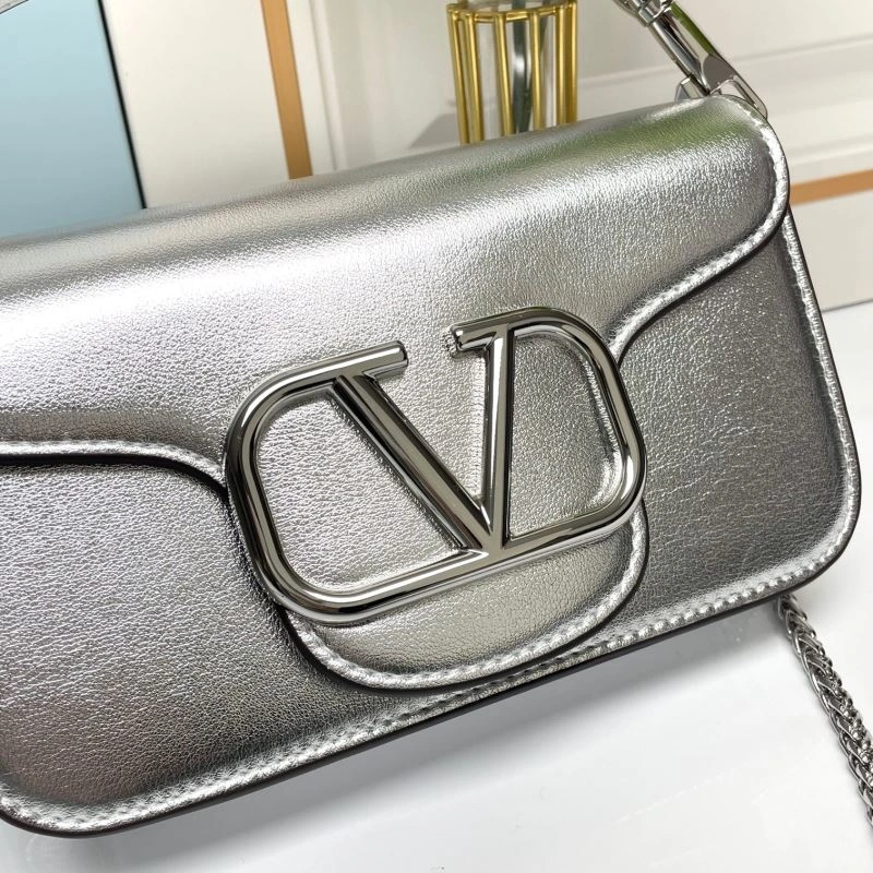 EasyCare Valentino Satchel Bags 86946