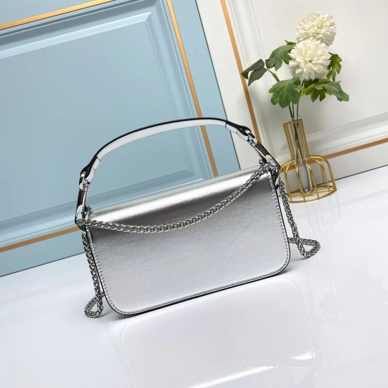 EasyCare Valentino Satchel Bags 86946