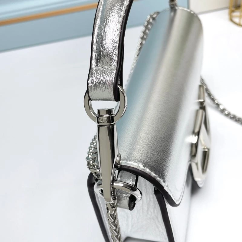 EasyCare Valentino Satchel Bags 86946