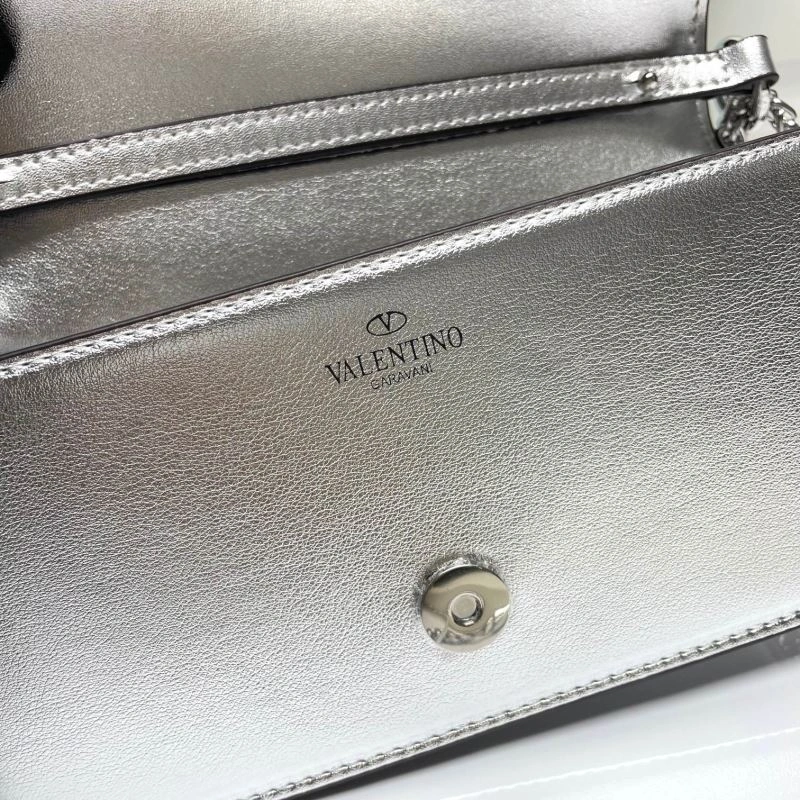 EasyCare Valentino Satchel Bags 86946