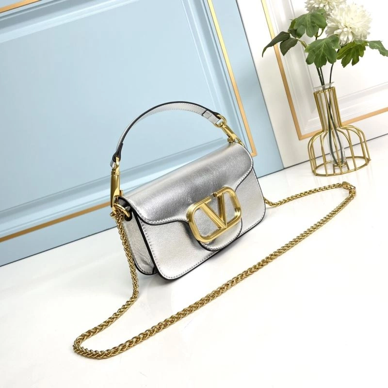 Stylish Valentino Satchel Bags 86957