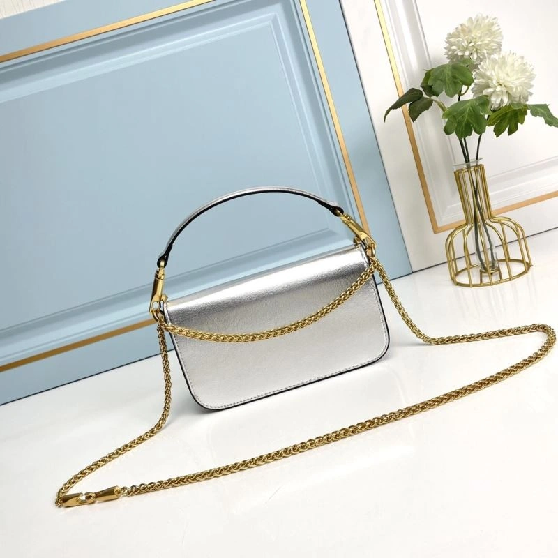 Stylish Valentino Satchel Bags 86957