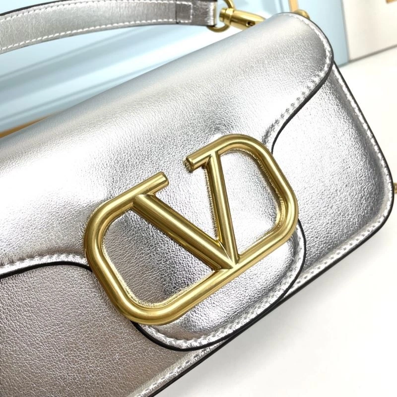 Stylish Valentino Satchel Bags 86957
