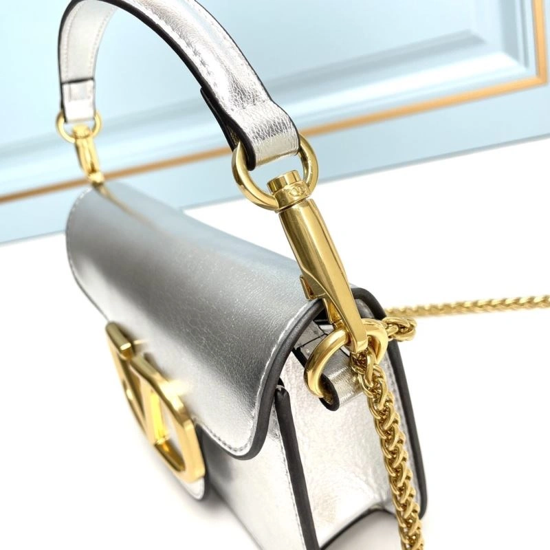 Stylish Valentino Satchel Bags 86957