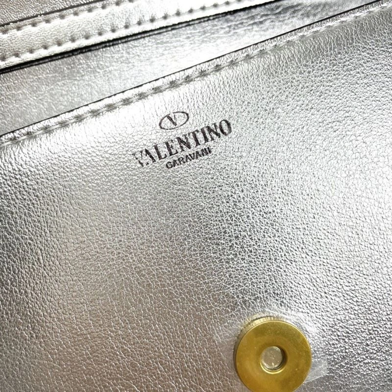 Stylish Valentino Satchel Bags 86957
